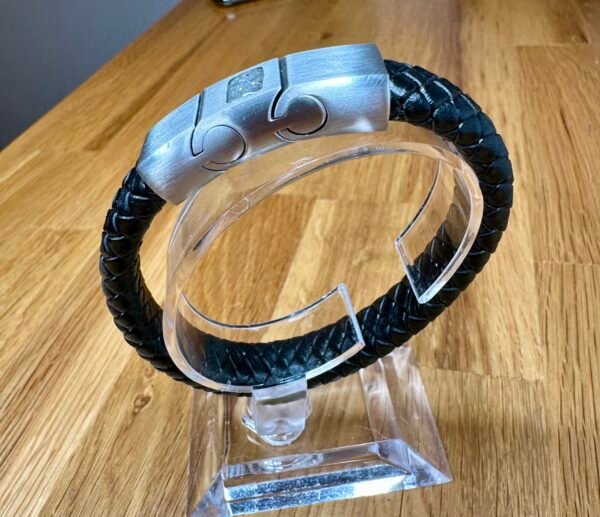 Memorial Bracelet