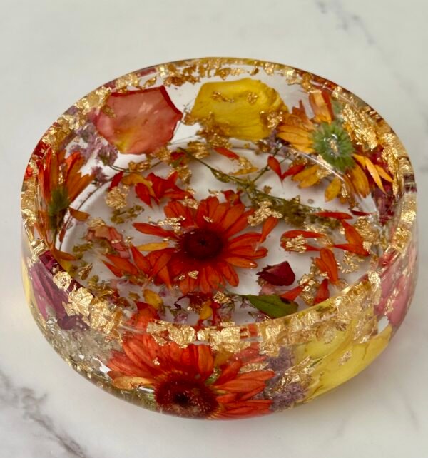 large bowl - 22cm x 5cm